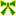 icon2