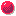 icon2